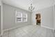 9516 S Yale, Chicago, IL 60628