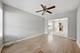 9516 S Yale, Chicago, IL 60628