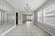 9516 S Yale, Chicago, IL 60628