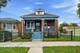 9516 S Yale, Chicago, IL 60628