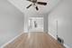 9516 S Yale, Chicago, IL 60628
