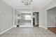9516 S Yale, Chicago, IL 60628