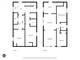9516 S Yale, Chicago, IL 60628