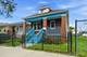 9516 S Yale, Chicago, IL 60628