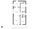 9516 S Yale, Chicago, IL 60628