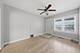 9516 S Yale, Chicago, IL 60628