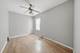 9516 S Yale, Chicago, IL 60628