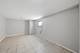 9516 S Yale, Chicago, IL 60628