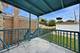 9516 S Yale, Chicago, IL 60628