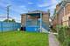 9516 S Yale, Chicago, IL 60628