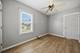 9516 S Yale, Chicago, IL 60628
