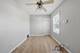 9516 S Yale, Chicago, IL 60628