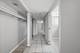 9516 S Yale, Chicago, IL 60628