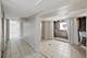 9516 S Yale, Chicago, IL 60628