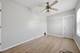 9516 S Yale, Chicago, IL 60628