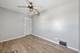 9516 S Yale, Chicago, IL 60628