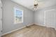 9516 S Yale, Chicago, IL 60628