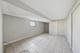 9516 S Yale, Chicago, IL 60628