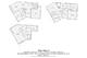 376 Amy, Glen Ellyn, IL 60137