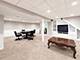 376 Amy, Glen Ellyn, IL 60137