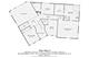 376 Amy, Glen Ellyn, IL 60137