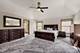 376 Amy, Glen Ellyn, IL 60137