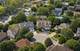 376 Amy, Glen Ellyn, IL 60137