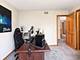 376 Amy, Glen Ellyn, IL 60137