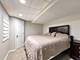 376 Amy, Glen Ellyn, IL 60137