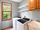 376 Amy, Glen Ellyn, IL 60137