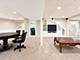376 Amy, Glen Ellyn, IL 60137