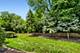 376 Amy, Glen Ellyn, IL 60137