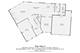 376 Amy, Glen Ellyn, IL 60137