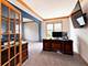 376 Amy, Glen Ellyn, IL 60137