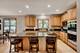 376 Amy, Glen Ellyn, IL 60137