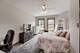 376 Amy, Glen Ellyn, IL 60137