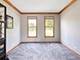 376 Amy, Glen Ellyn, IL 60137