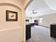 376 Amy, Glen Ellyn, IL 60137