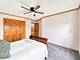 376 Amy, Glen Ellyn, IL 60137