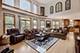 376 Amy, Glen Ellyn, IL 60137