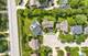 376 Amy, Glen Ellyn, IL 60137
