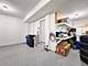 376 Amy, Glen Ellyn, IL 60137