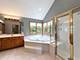 376 Amy, Glen Ellyn, IL 60137
