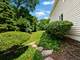 376 Amy, Glen Ellyn, IL 60137