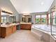 376 Amy, Glen Ellyn, IL 60137