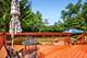 376 Amy, Glen Ellyn, IL 60137