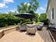 376 Amy, Glen Ellyn, IL 60137