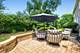 376 Amy, Glen Ellyn, IL 60137