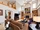 376 Amy, Glen Ellyn, IL 60137