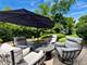 376 Amy, Glen Ellyn, IL 60137